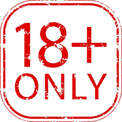 7 Nude Models Webcam Tag – Watch the Sexiest Live Shows Now!